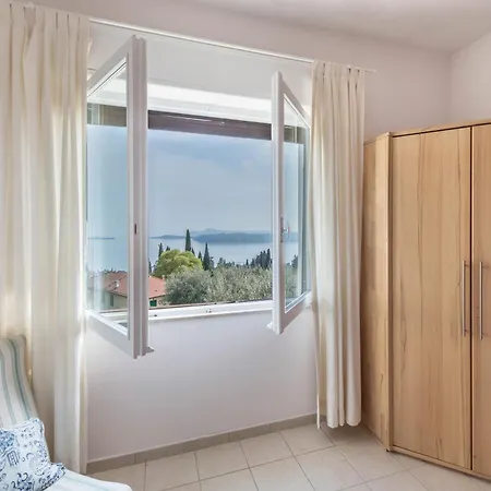 Hanna Villa
